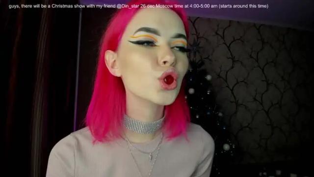 Image 8 of jess1e_wood Stream on Chaturbate on 17 months ago