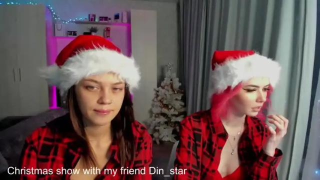Image 2 of jess1e_wood Stream on Chaturbate on 17 months ago