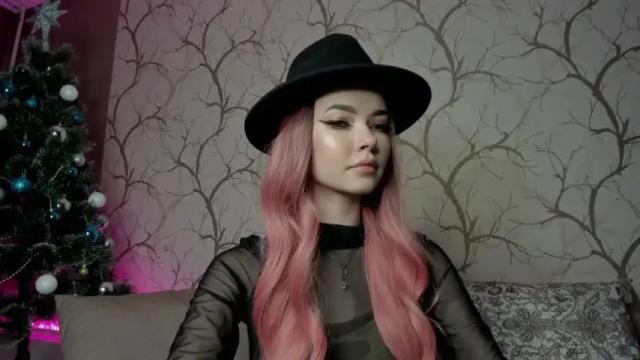 Thumbnail 1, jess1e_wood's Stream at Chaturbate, 16 months ago