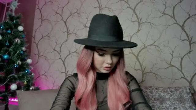 Image 2 of jess1e_wood Stream on Chaturbate on 16 months ago