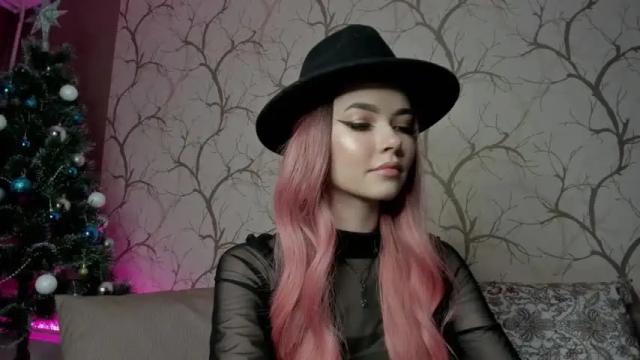 Image 3 of jess1e_wood Stream on Chaturbate on 16 months ago