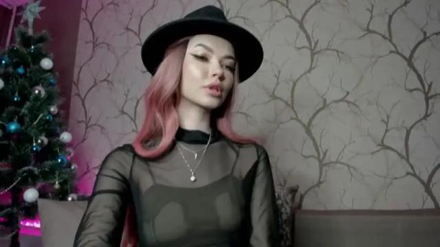 Image 4 of jess1e_wood Stream on Chaturbate on 16 months ago