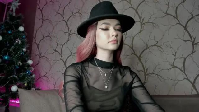 Image 6 of jess1e_wood Stream on Chaturbate on 16 months ago