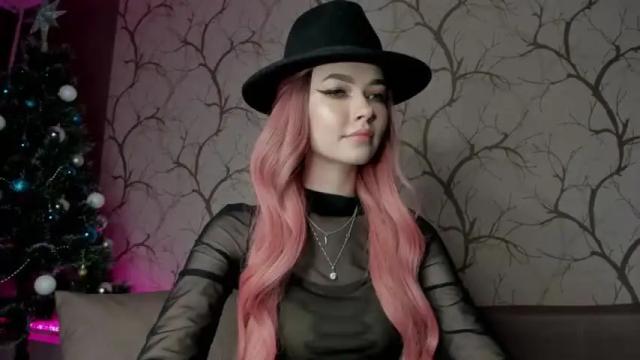 Image 7 of jess1e_wood Stream on Chaturbate on 16 months ago