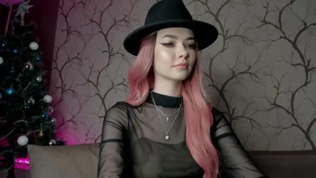 Thumbnail 3, jess1e_wood's Stream at Chaturbate, 16 months ago