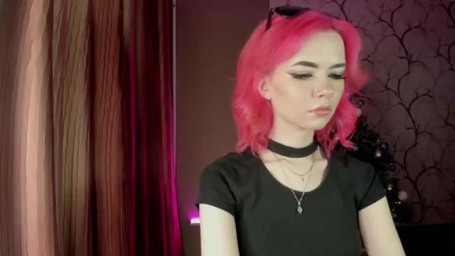 Thumbnail 3, jess1e_wood's Stream at Chaturbate, 16 months ago