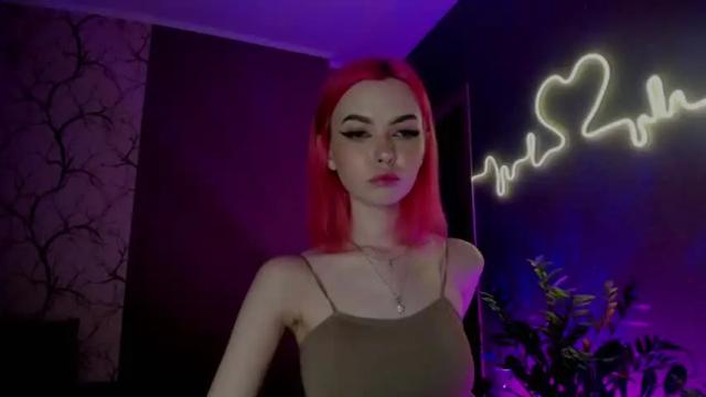 Thumbnail 1, jess1e_wood's Stream at Chaturbate, 16 months ago
