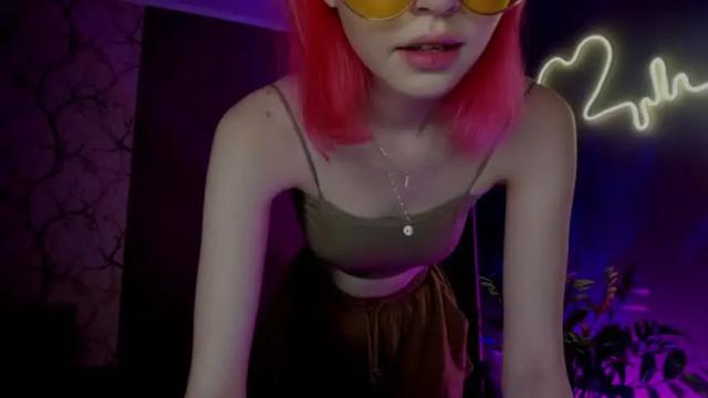 Image 10 of jess1e_wood Stream on Chaturbate on 16 months ago