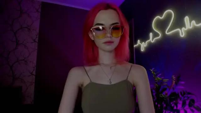 Image 11 of jess1e_wood Stream on Chaturbate on 16 months ago