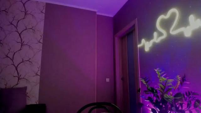 Image 12 of jess1e_wood Stream on Chaturbate on 16 months ago
