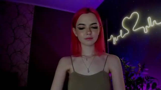 Thumbnail 2, jess1e_wood's Stream at Chaturbate, 16 months ago