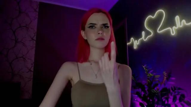 Image 8 of jess1e_wood Stream on Chaturbate on 16 months ago