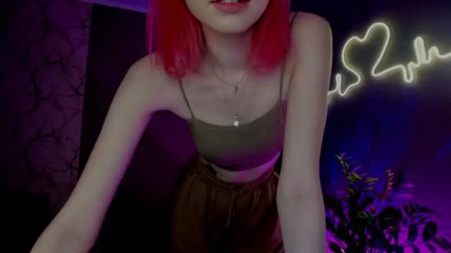 Thumbnail 3, jess1e_wood's Stream at Chaturbate, 16 months ago