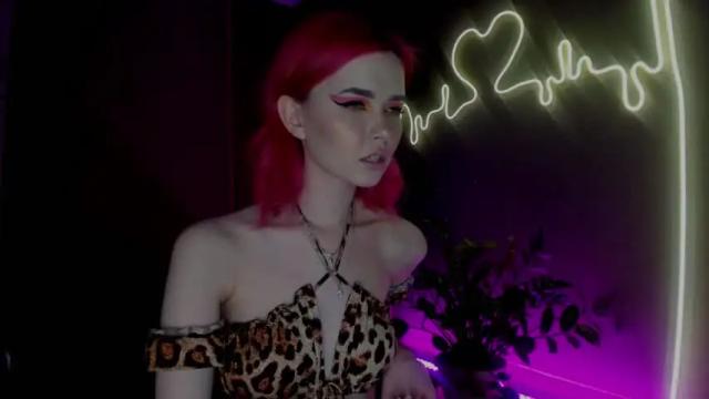 Thumbnail 1, jess1e_wood's Stream at Chaturbate, 15 months ago