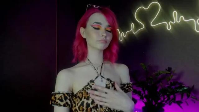 Image 11 of jess1e_wood Stream on Chaturbate on 15 months ago