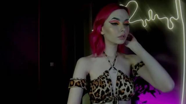 Image 4 of jess1e_wood Stream on Chaturbate on 15 months ago