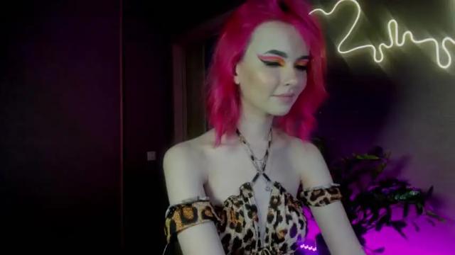 Thumbnail 2, jess1e_wood's Stream at Chaturbate, 15 months ago