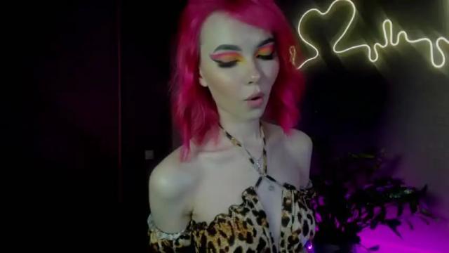 Image 6 of jess1e_wood Stream on Chaturbate on 15 months ago