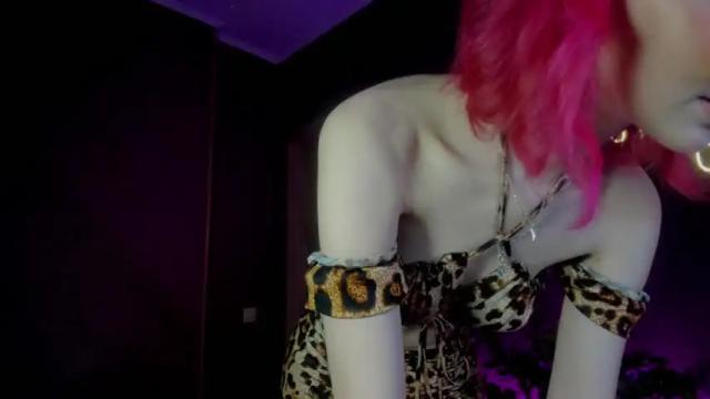 Image 7 of jess1e_wood Stream on Chaturbate on 15 months ago