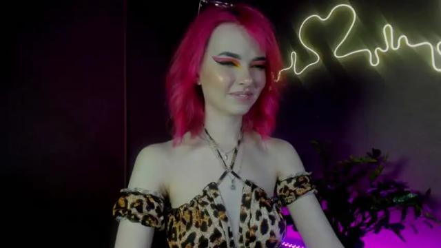 Thumbnail 3, jess1e_wood's Stream at Chaturbate, 15 months ago