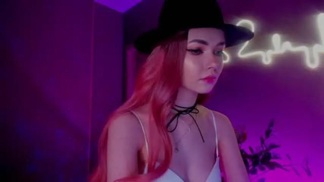 Thumbnail 1, jess1e_wood's Stream at Chaturbate, 15 months ago