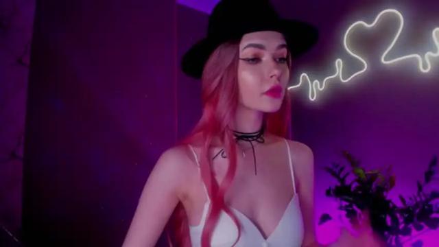 Thumbnail 3, jess1e_wood's Stream at Chaturbate, 15 months ago