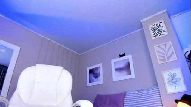 Image 6 of jess69_ Stream on Chaturbate on 2 months ago