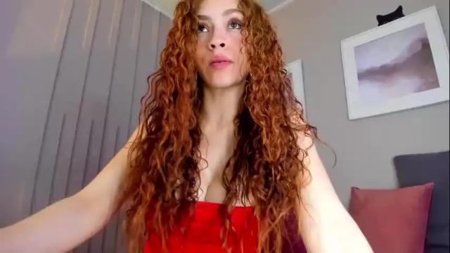 Thumbnail 1, jess69_'s Stream at Chaturbate, 8 days ago