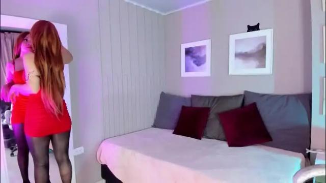 Image 4 of jess69_ Stream on Chaturbate on 2 months ago