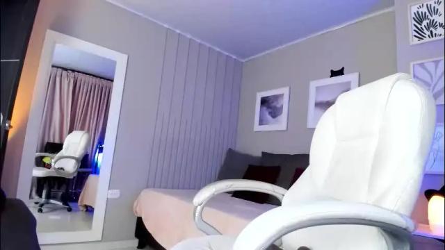 Image 4 of jess69_ Stream on Chaturbate on 2 months ago