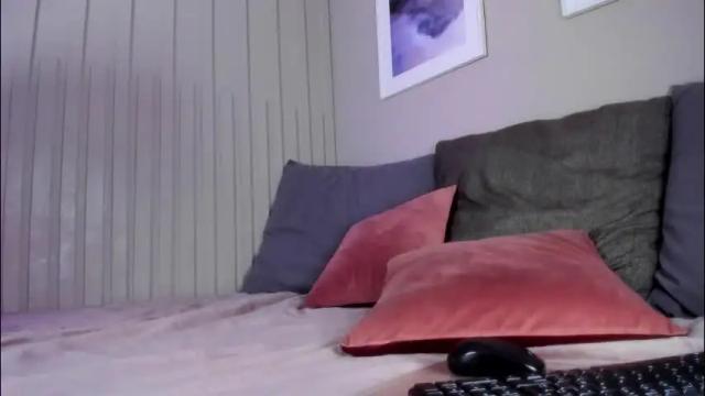 Image 11 of jess69_ Stream on Chaturbate on 1 month ago