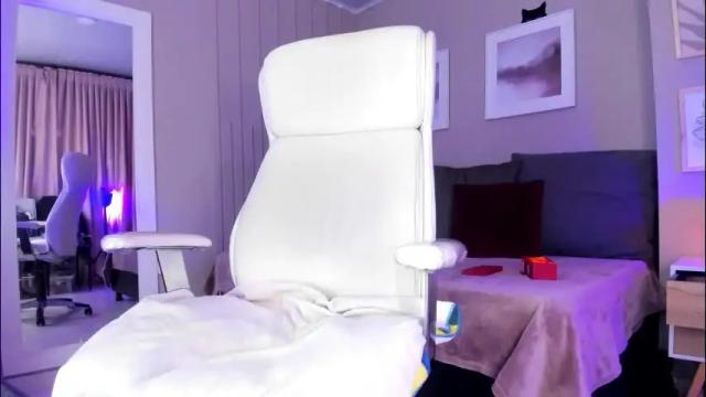 Image 2 of jess69_ Stream on Chaturbate on 1 month ago