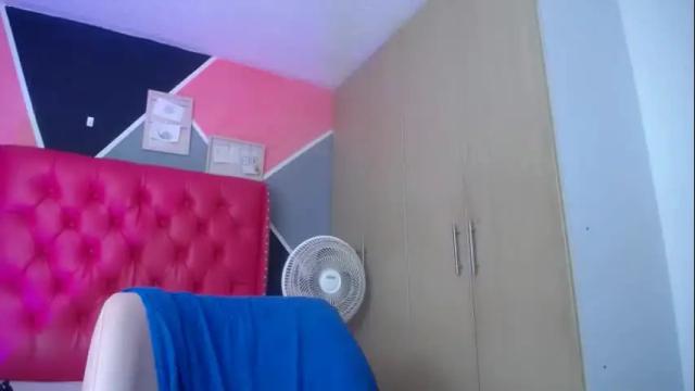 Image 7 of jess_beauty Stream on Chaturbate on 14 days ago