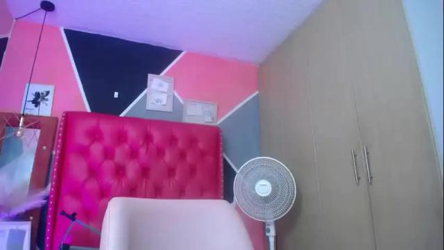 Thumbnail 1, jess_beauty's Stream at Chaturbate, 12 days ago
