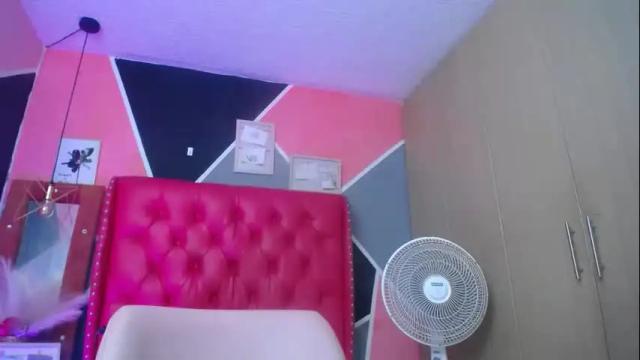 Image 11 of jess_beauty Stream on Chaturbate on 12 days ago
