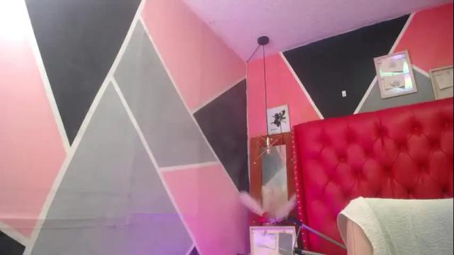 Thumbnail 2, jess_beauty's Stream at Chaturbate, 11 days ago
