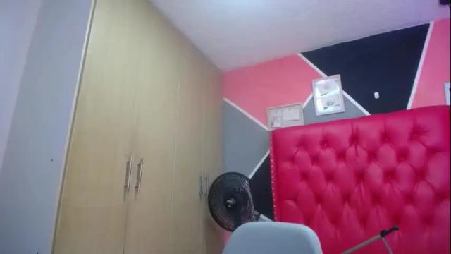 Image 6 of jess_beauty Stream on Chaturbate on 2 months ago