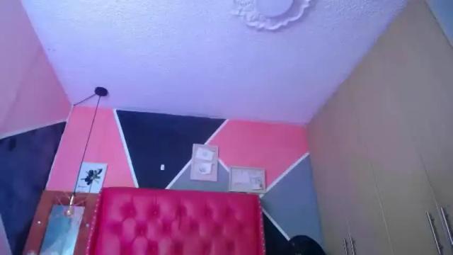 Thumbnail 1, jess_beauty's Stream at Chaturbate, 24 days ago