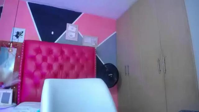 Image 11 of jess_beauty Stream on Chaturbate on 22 days ago