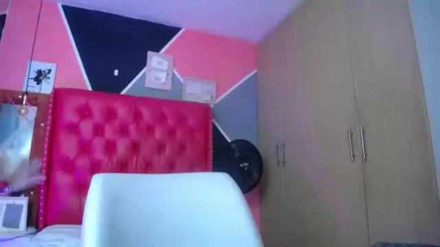 Image 12 of jess_beauty Stream on Chaturbate on 22 days ago