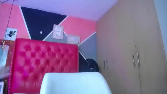 Image 3 of jess_beauty Stream on Chaturbate on 22 days ago