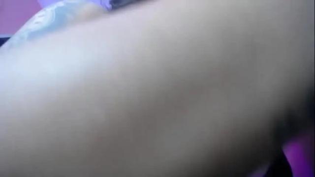 Image 7 of jess_beauty Stream on Chaturbate on 20 days ago