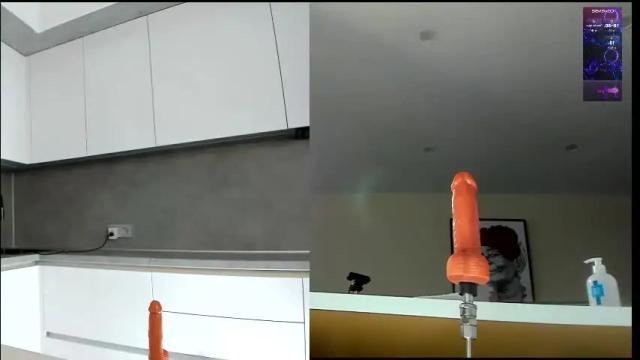 Thumbnail 1, jess_benz's Stream at Chaturbate, 1 month ago