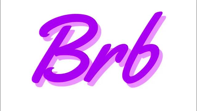 Image 8 of jess_benz Stream on Chaturbate on 1 month ago