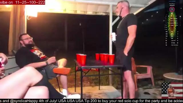 Thumbnail 3, jess_boots's Stream at Chaturbate, 6 months ago