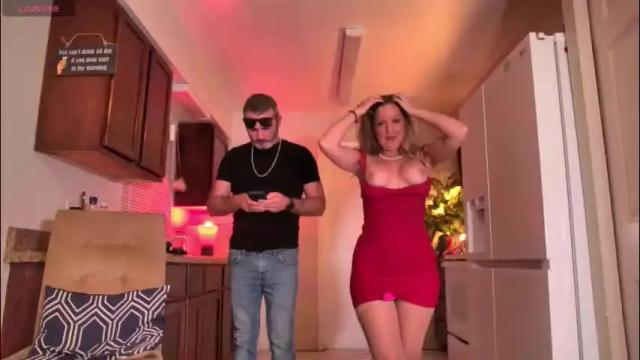 Image 2 of jess_boots Stream on Chaturbate on 25 days ago