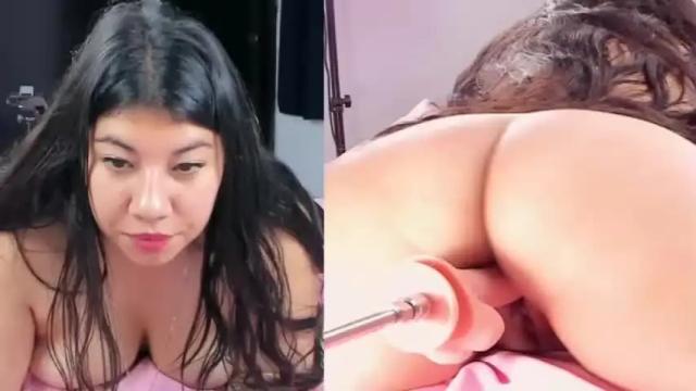 Image 11 of jess_flower Stream on Chaturbate on 17 months ago
