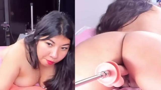 Image 10 of jess_flower Stream on Chaturbate on 17 months ago