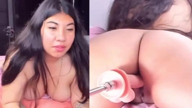 Thumbnail 2, jess_flower's Stream at Chaturbate, 17 months ago