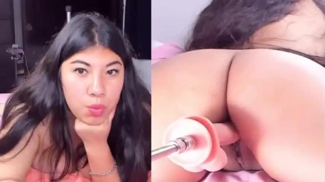Image 6 of jess_flower Stream on Chaturbate on 17 months ago